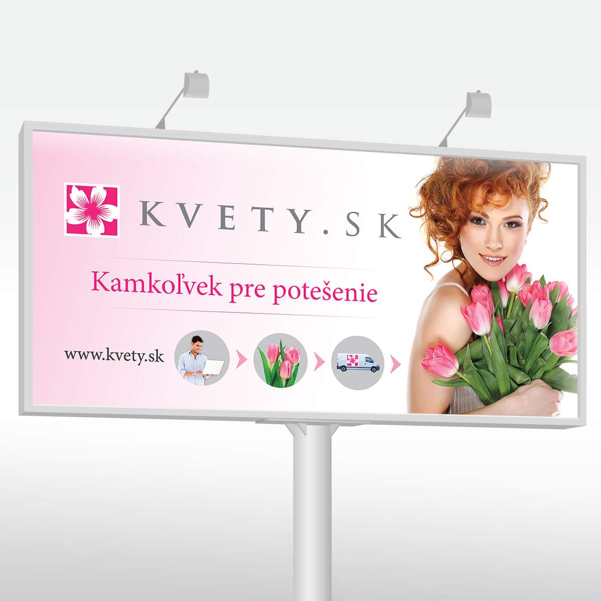 Ideas Innovations - Kvety.sk